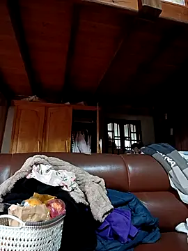 yu--yo online show from 26, 2, 2026