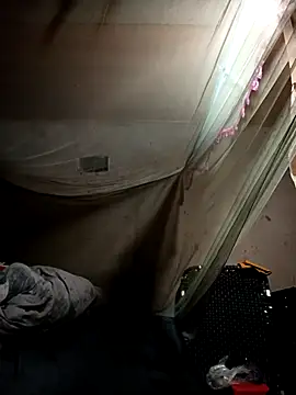 yu--yo online show from 12, 4, 2026