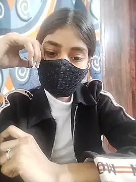 trana  online show from 11, 1, 2026