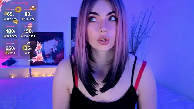 ForEvaRrr online show from 8, 4, 2026