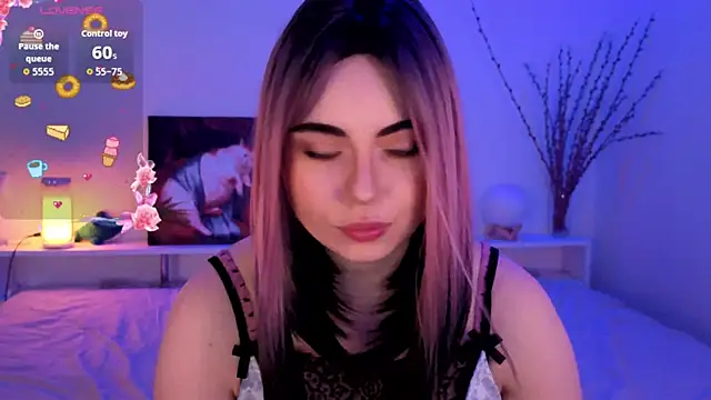 ForEvaRrr online show from 17, 4, 2026