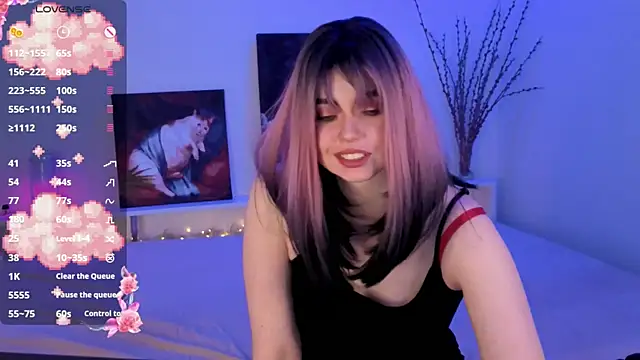 ForEvaRrr online show from 26, 4, 2026