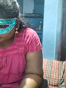 divyasree1431 online show from 5, 2, 2026