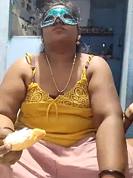 divyasree1431 online show from 7, 2, 2026