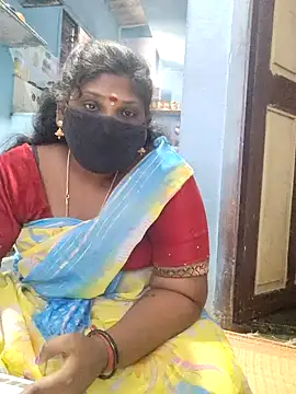 divyasree1431 online show from 8, 2, 2026