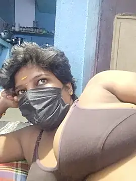 divyasree1431 online show from 12, 2, 2026