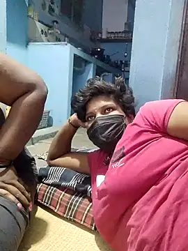 divyasree1431 online show from 16, 2, 2026