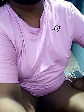 divyasree1431 online show from 14, 5, 2026