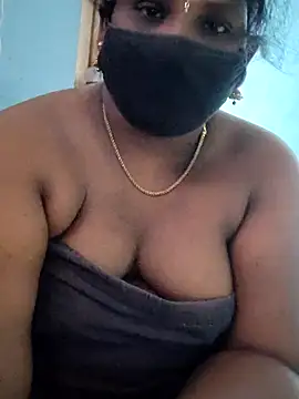 divyasree1431 online show from 1, 6, 2026