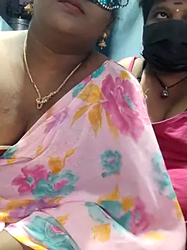 divyasree1431 online show from 3, 6, 2026