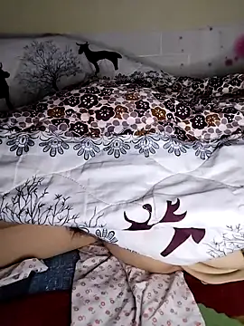 Snapshot of Zu_naa chatting on 9, 2, 2026 Zu naa online show from 9, 2, 2026