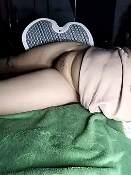 Zu naa online show from 9, 3, 2026