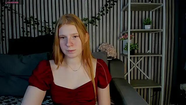 Snapshot of Sally_Ange1 chatting on 4, 2, 2026 Sally Ange1 online show from 4, 2, 2026