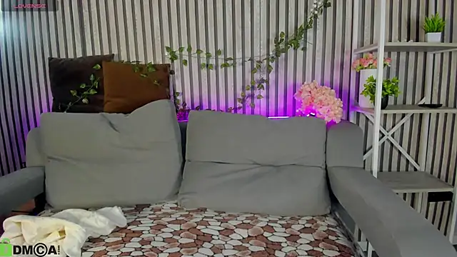 Snapshot of Sally_Ange1 chatting on 2, 3, 2026 Sally Ange1 online show from 2, 3, 2026