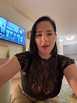 Snapshot of Maya-www chatting on 15, 2, 2026 Maya-www online show from 15, 2, 2026