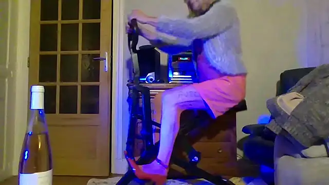 Helinetrav online show from 18, 1, 2026