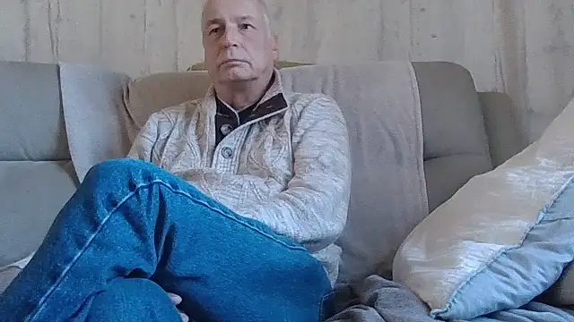 Helinetrav online show from 1, 3, 2026