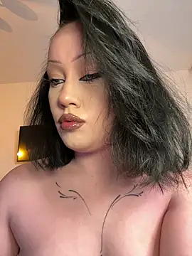 BlackLotus   online show from 21, 2, 2026