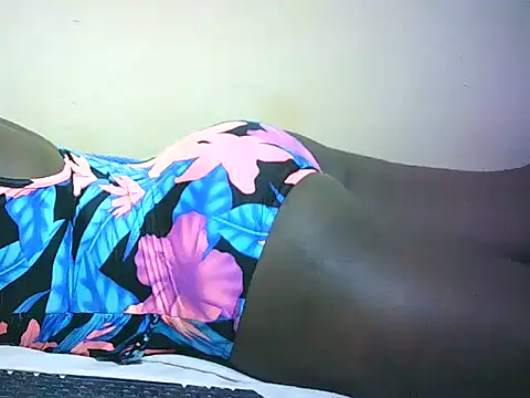 Sweet800 online show from 5, 2, 2026