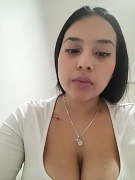 Snapshot of Angelmoon04 chatting on 16, 1, 2026 Angelmoon04 online show from 16, 1, 2026