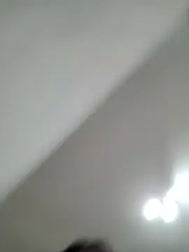 Snapshot of Angelmoon04 chatting on 18, 1, 2026 Angelmoon04 online show from 18, 1, 2026