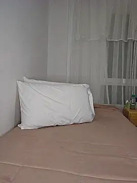 Snapshot of Angelmoon04 chatting on 15, 2, 2026 Angelmoon04 online show from 15, 2, 2026