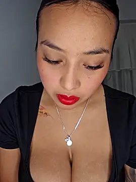 Snapshot of Angelmoon04 chatting on 17, 2, 2026 Angelmoon04 online show from 17, 2, 2026