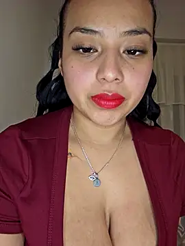 Snapshot of Angelmoon04 chatting on 23, 2, 2026 Angelmoon04 online show from 23, 2, 2026