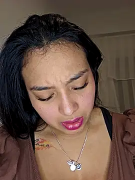 Snapshot of Angelmoon04 chatting on 7, 3, 2026 Angelmoon04 online show from 7, 3, 2026