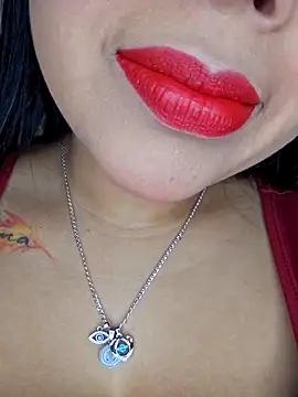 Snapshot of Angelmoon04 chatting on 13, 3, 2026 Angelmoon04 online show from 13, 3, 2026