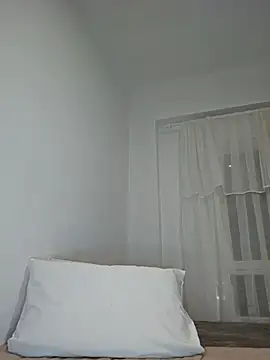 Snapshot of Angelmoon04 chatting on 24, 3, 2026 Angelmoon04 online show from 24, 3, 2026