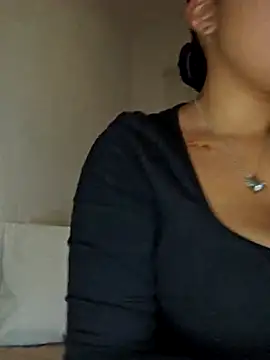 Snapshot of Angelmoon04 chatting on 25, 3, 2026 Angelmoon04 online show from 25, 3, 2026