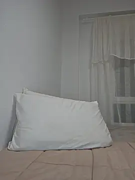 Snapshot of Angelmoon04 chatting on 21, 6, 2026 Angelmoon04 online show from 21, 6, 2026