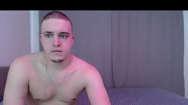 Eva Alex  online show from 10, 2, 2026