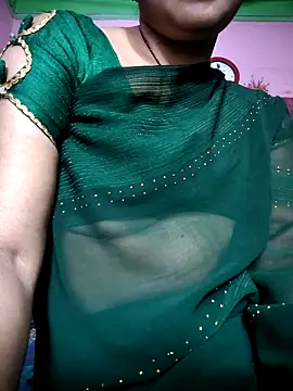 Nilam cute online show from 28, 2, 2026