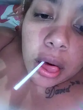 tatikanyx online show from 19, 3, 2026