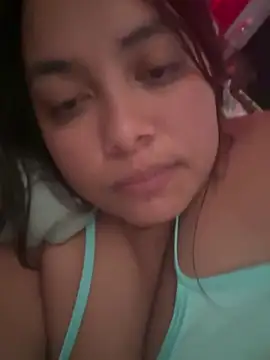 tatikanyx online show from 13, 7, 2026