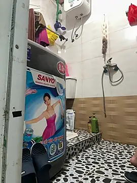 SISI-SEXXY online show from 19, 6, 2026