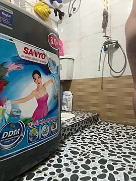 SISI-SEXXY online show from 21, 6, 2026