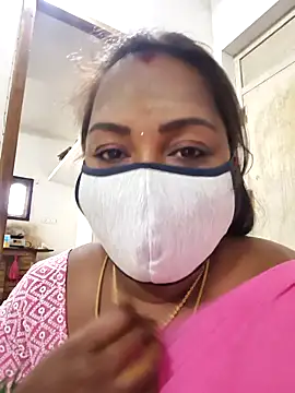 Snapshot of Tamil_Hot_Priya chatting on 9, 1, 2026 Tamil Hot Priya online show from 9, 1, 2026