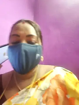 Snapshot of Tamil_Hot_Priya chatting on 13, 1, 2026 Tamil Hot Priya online show from 13, 1, 2026