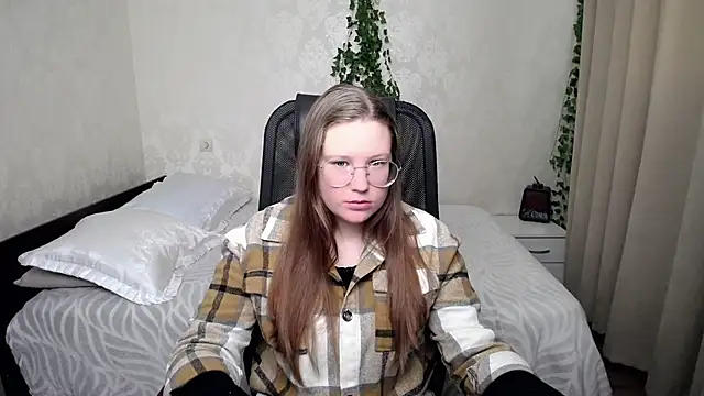 kuri u online show from 13, 1, 2026