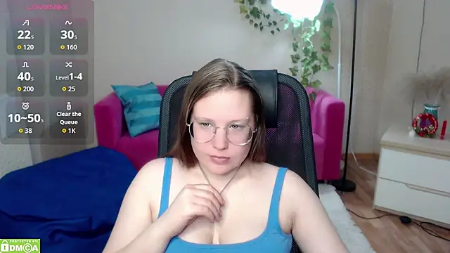 kuri u online show from 7, 2, 2026