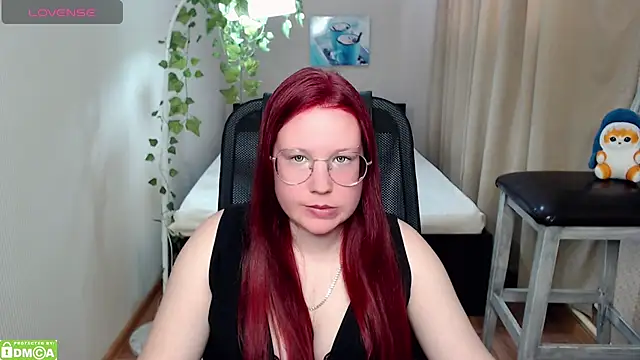 kuri u online show from 12, 2, 2026