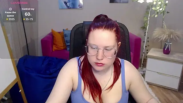 kuri u online show from 31, 3, 2026