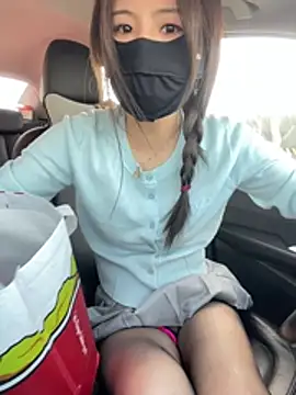 mi-ki1314 online show from 11, 2, 2026