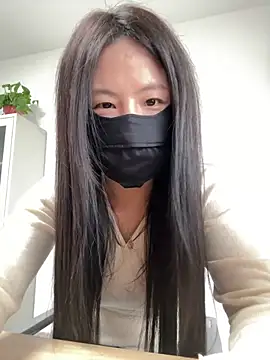 mi-ki1314 online show from 29, 3, 2026