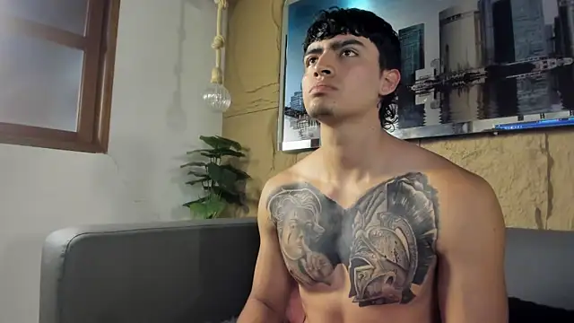 elliot colton online show from 11, 2, 2026