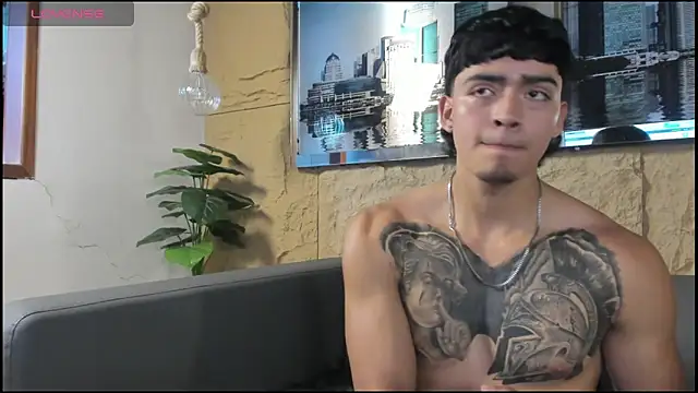 elliot colton online show from 1, 3, 2026