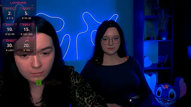 monica xcx online show from 5, 5, 2026